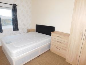 Photo 3- click for photo gallery